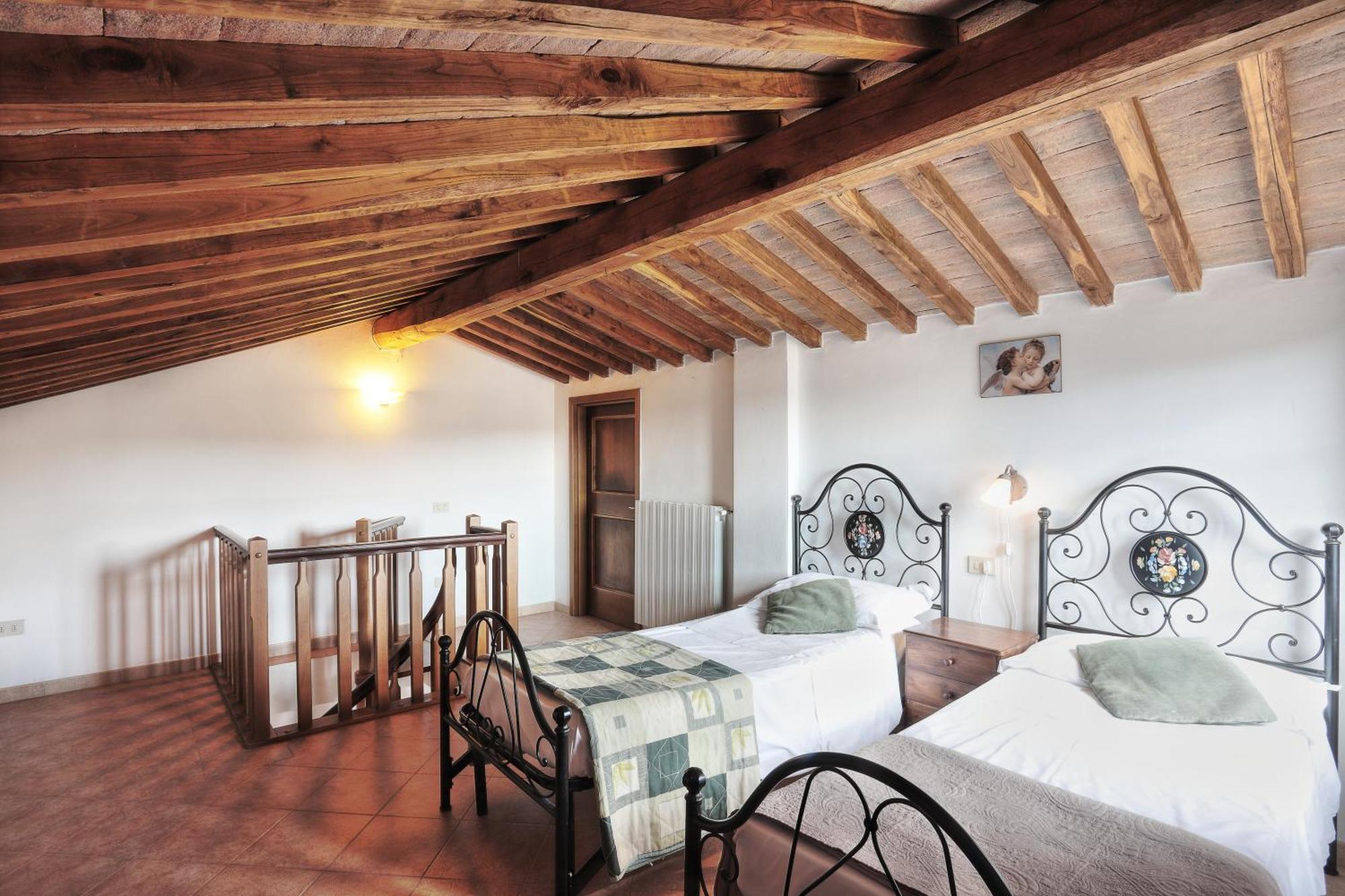 ריפרבלה Borgo San Pecoraio Resort מראה חיצוני תמונה
