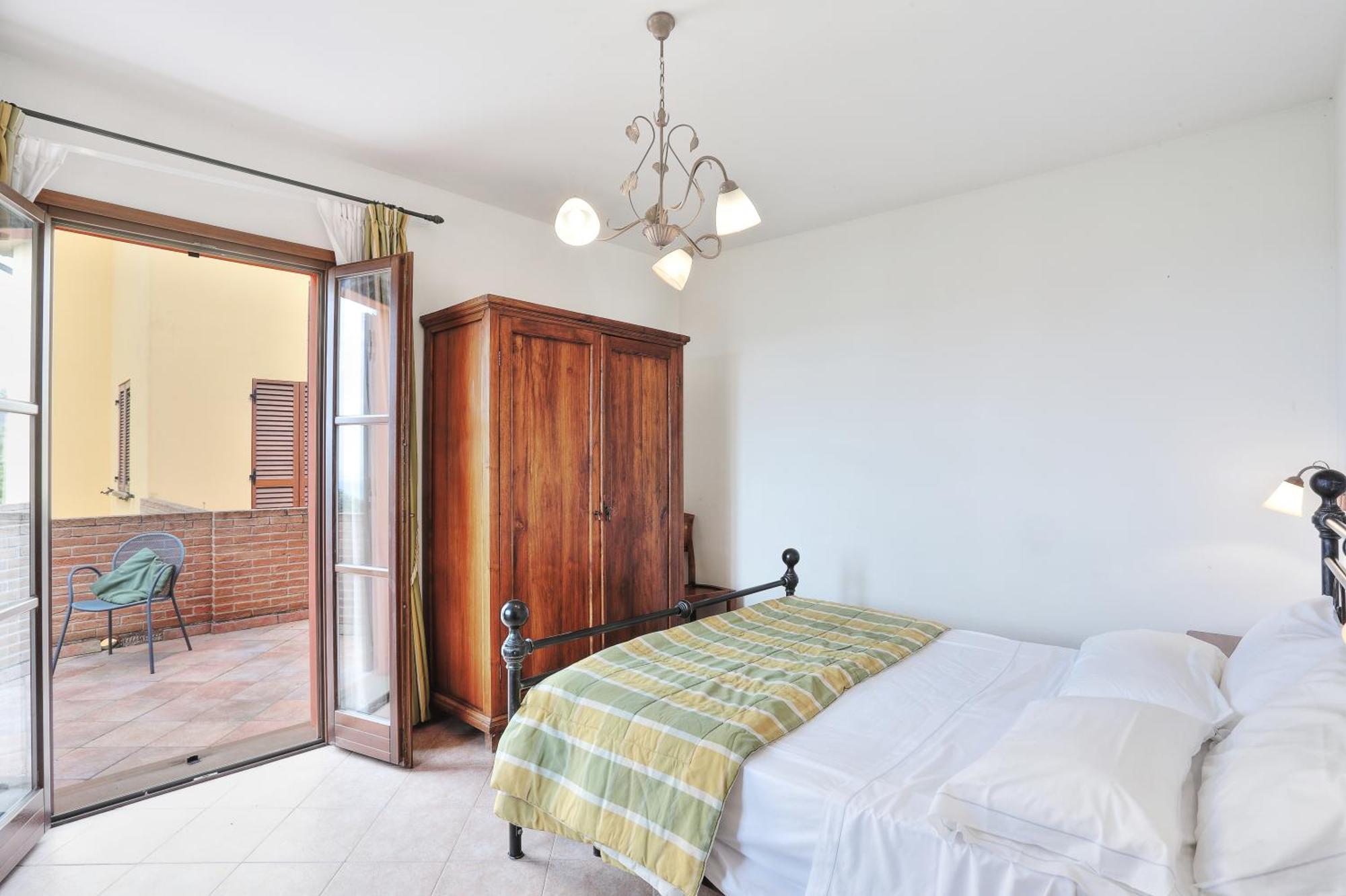 ריפרבלה Borgo San Pecoraio Resort מראה חיצוני תמונה