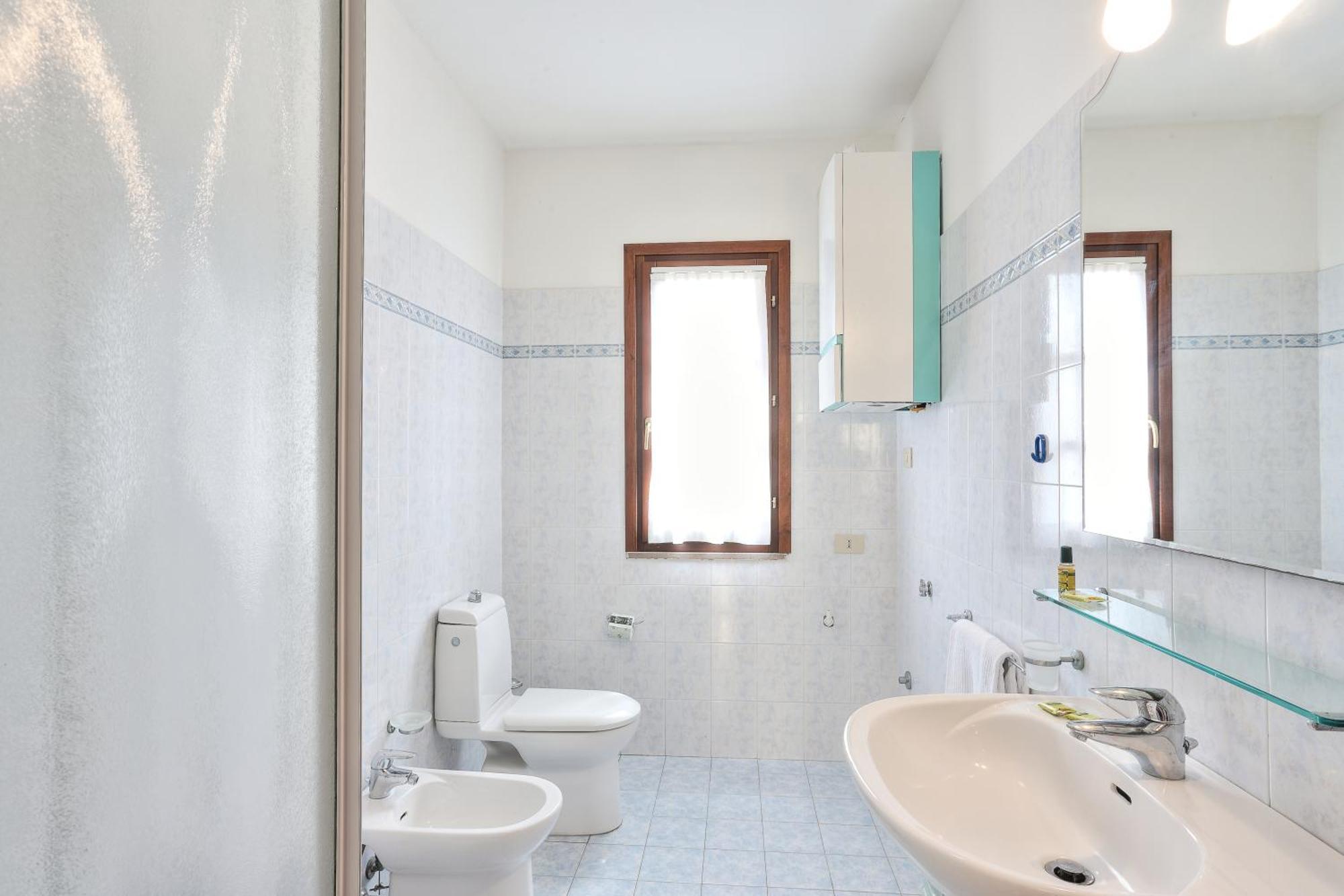 ריפרבלה Borgo San Pecoraio Resort מראה חיצוני תמונה