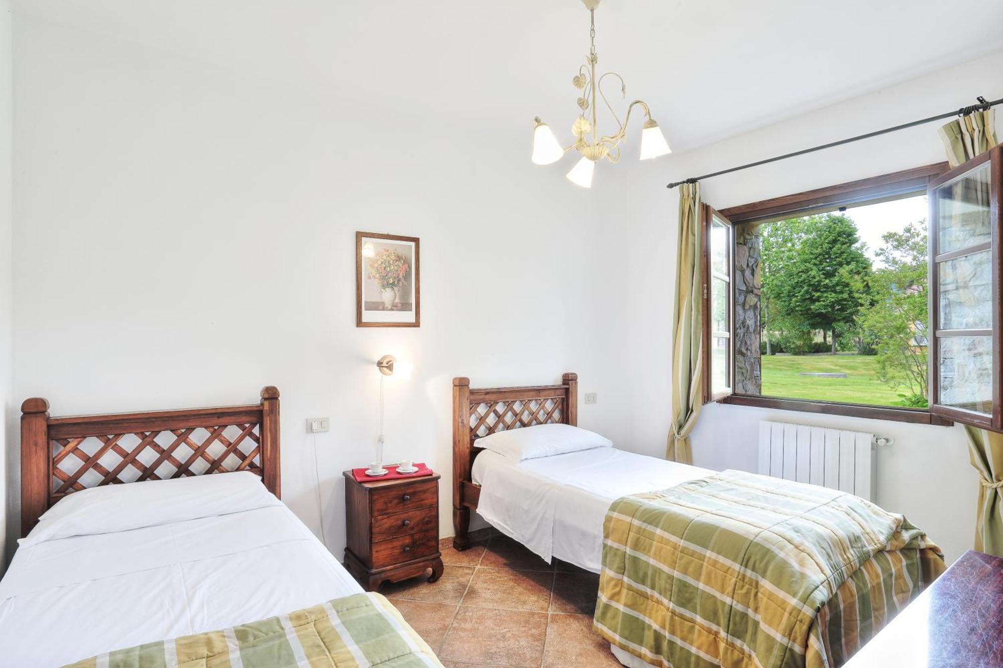 ריפרבלה Borgo San Pecoraio Resort מראה חיצוני תמונה