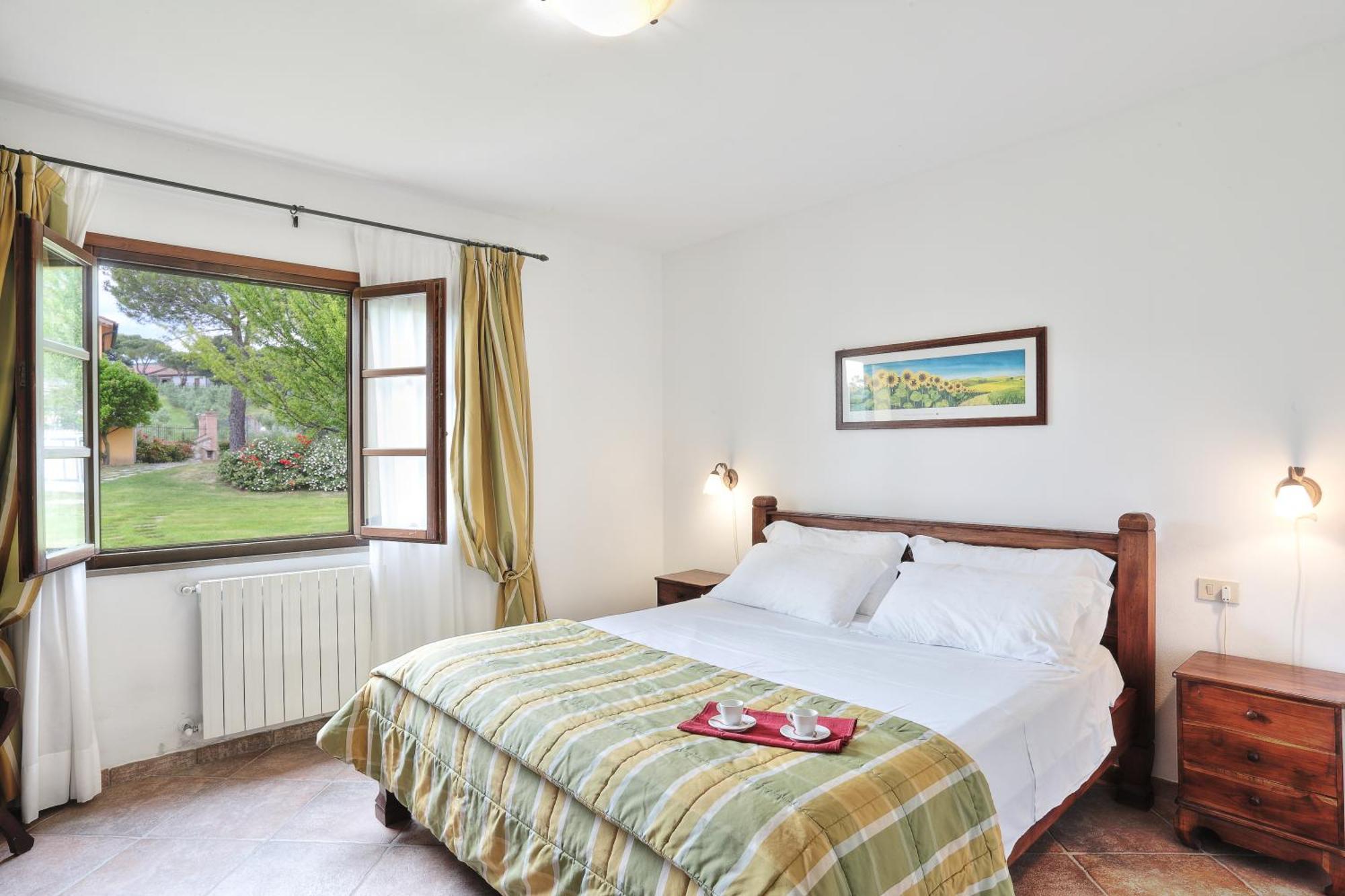 ריפרבלה Borgo San Pecoraio Resort מראה חיצוני תמונה